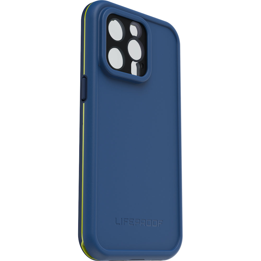 Lifeproof Fre Case For iPhone 13 Pro (6.1" Pro)