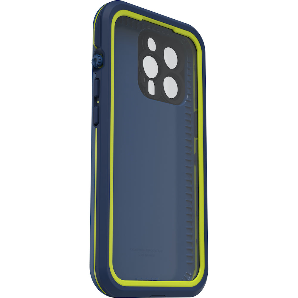 Lifeproof Fre Case For iPhone 13 Pro (6.1" Pro)