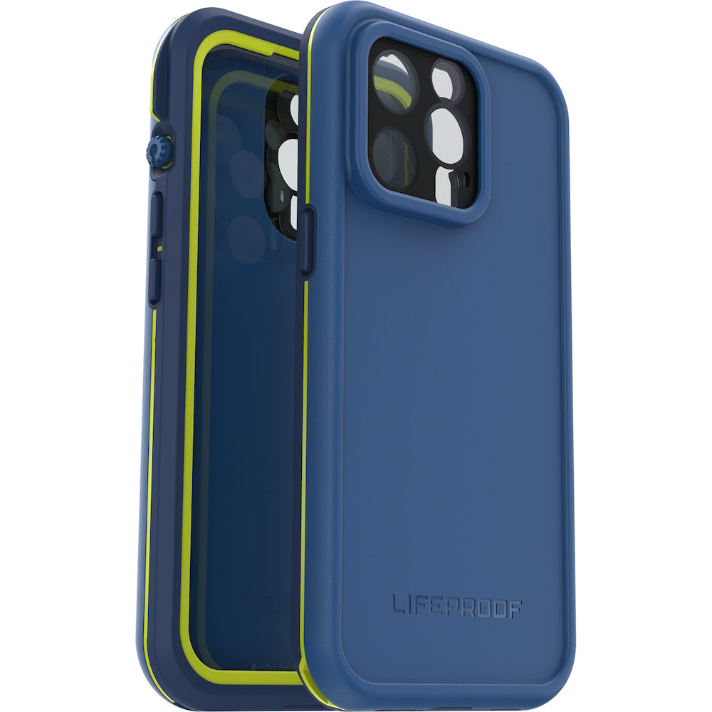 Lifeproof Fre Case For iPhone 13 Pro (6.1" Pro)