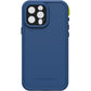 Lifeproof Fre Case For iPhone 13 Pro Max (6.7")