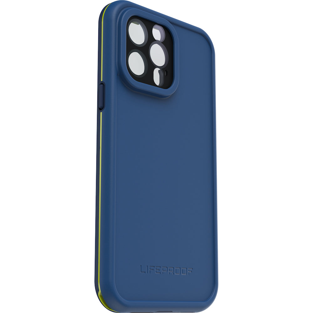 Lifeproof Fre Case For iPhone 13 Pro Max (6.7")