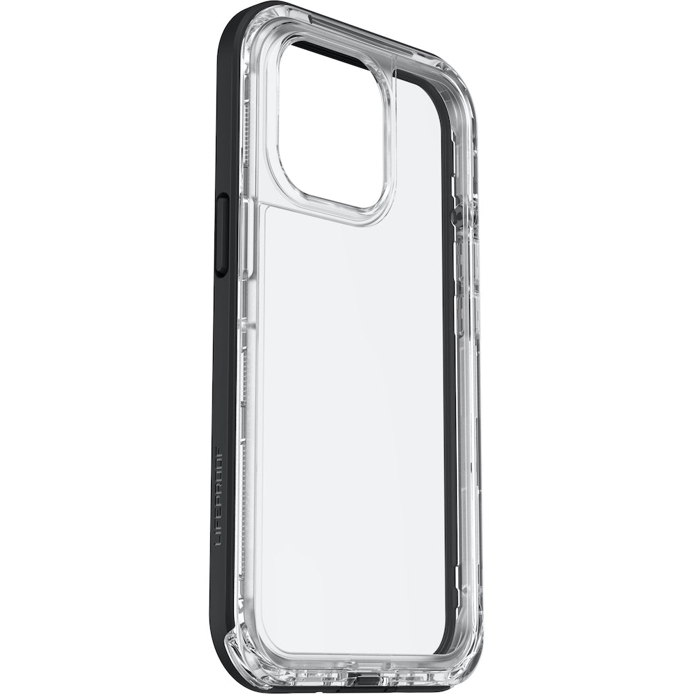 Lifeproof Next Case For iPhone 13 Pro (6.1" Pro)