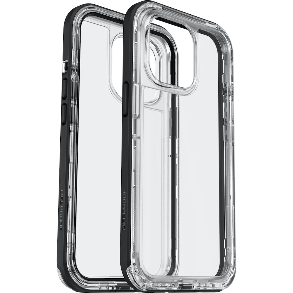 Lifeproof Next Case For iPhone 13 Pro (6.1" Pro)