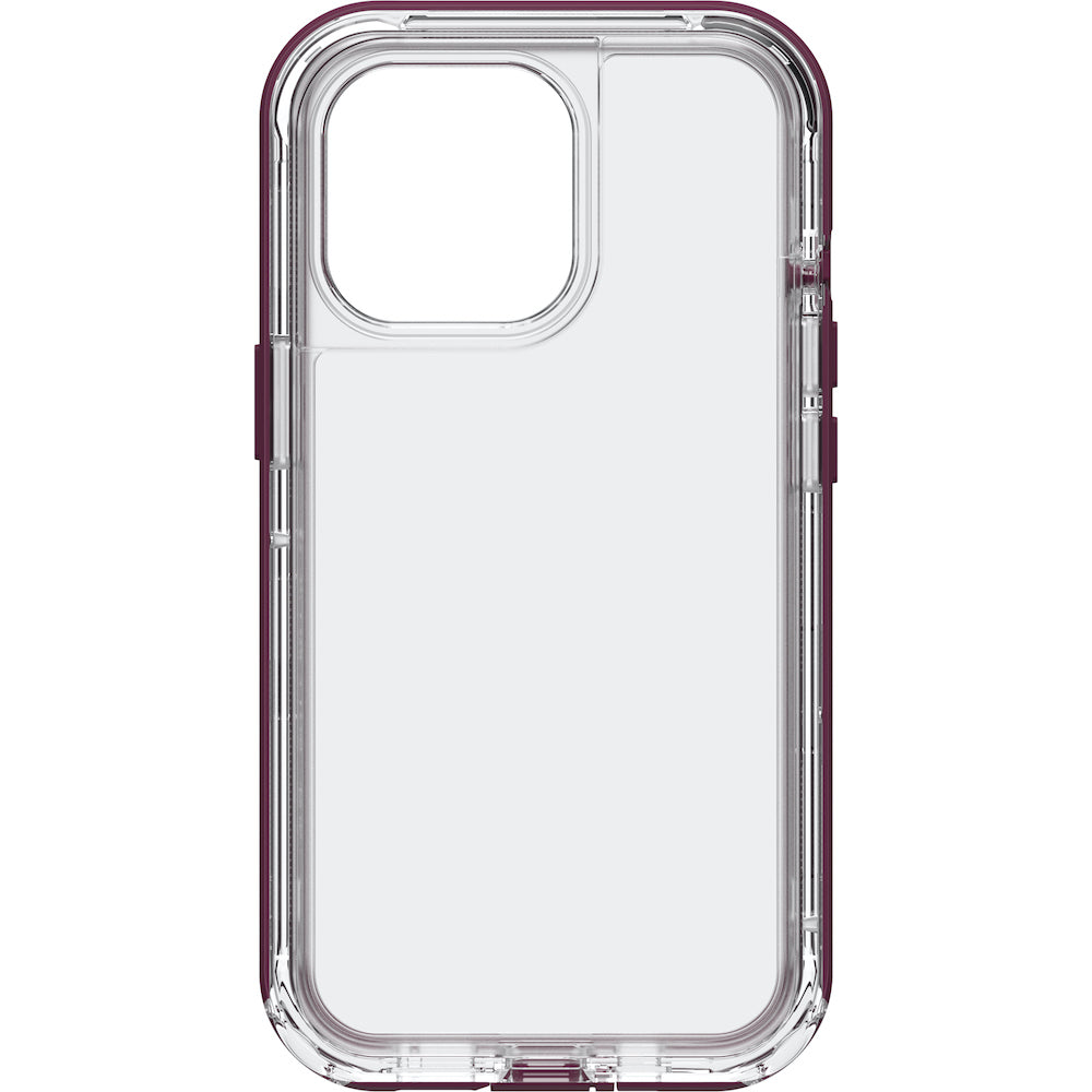 Lifeproof Next Case For iPhone 13 Pro (6.1" Pro)