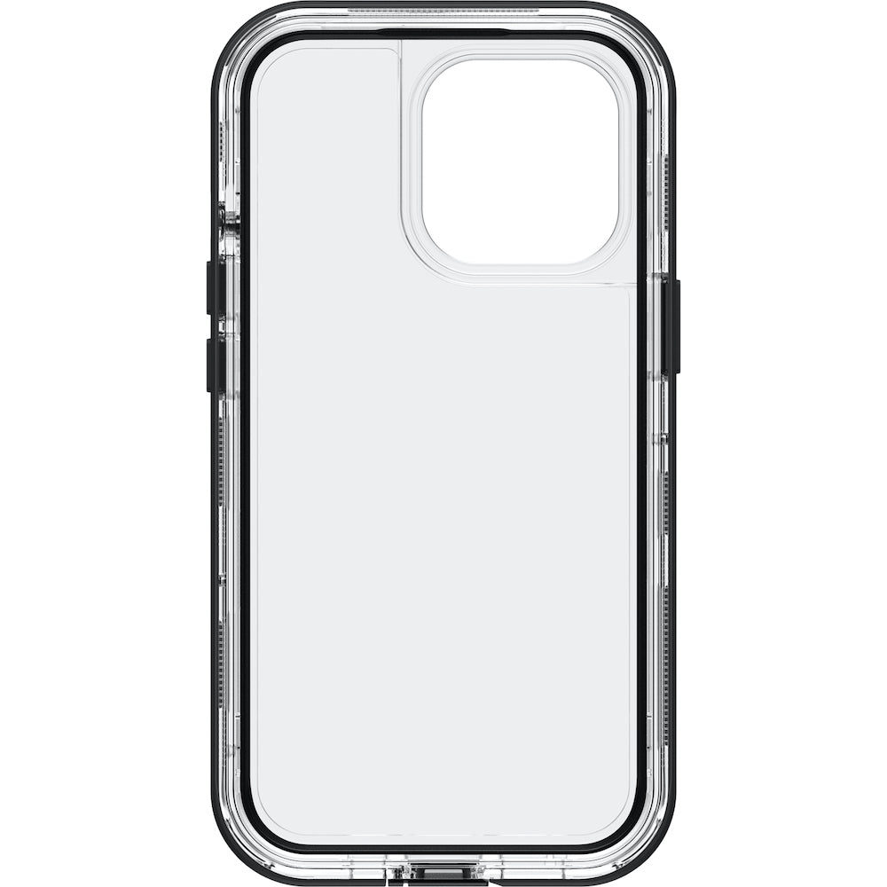 Lifeproof Next Case For iPhone 13 Pro Max (6.7")