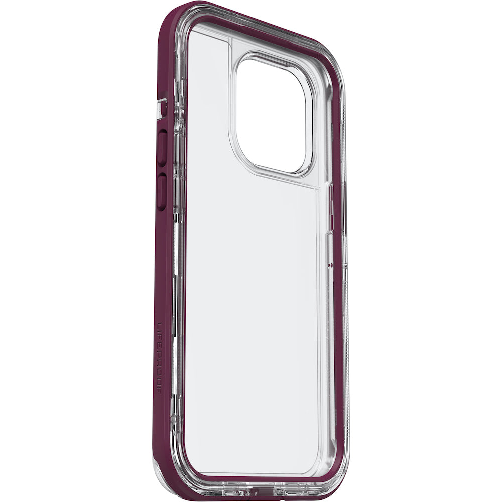 Lifeproof Next Case For iPhone 13 Pro Max (6.7")