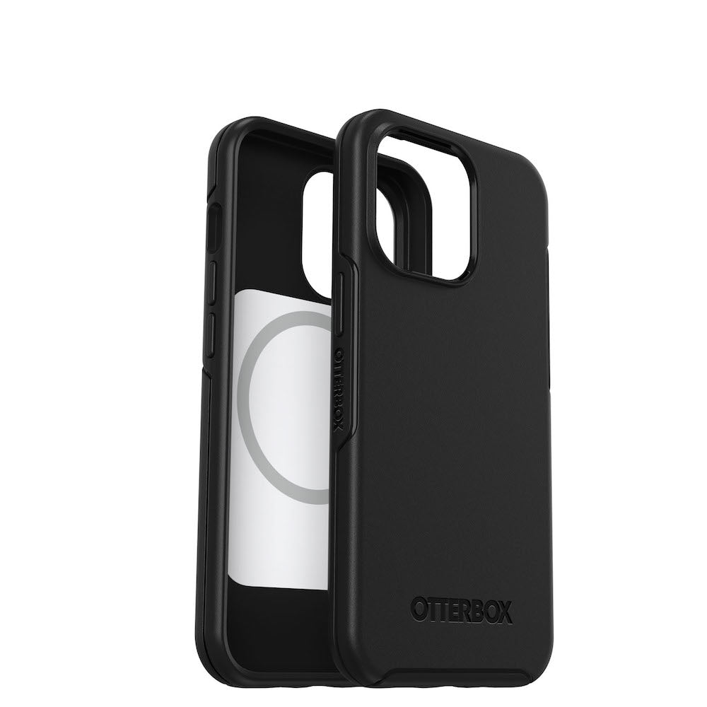 Otterbox Symmetry Plus MagSafe Case For iPhone 13 Pro (6.1" Pro)