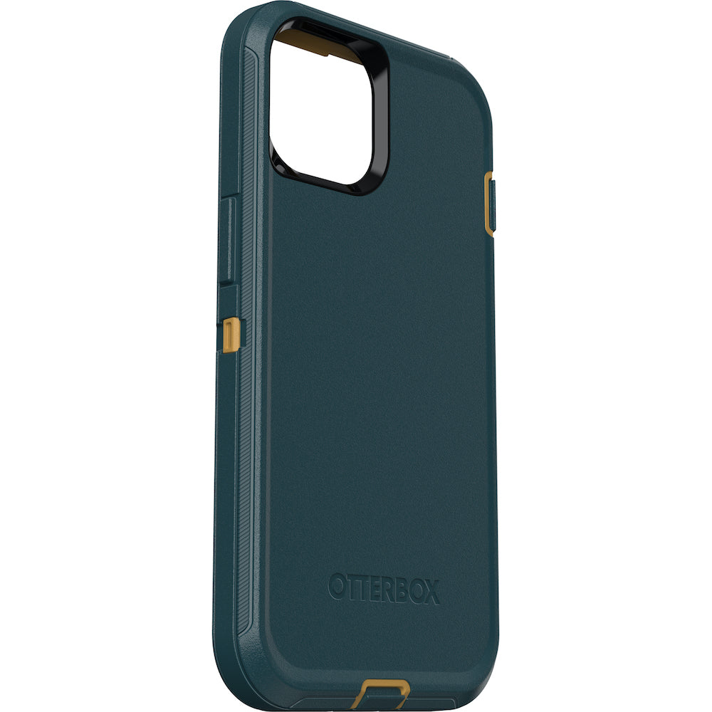 Otterbox Defender Case For iPhone 13 (6.1")