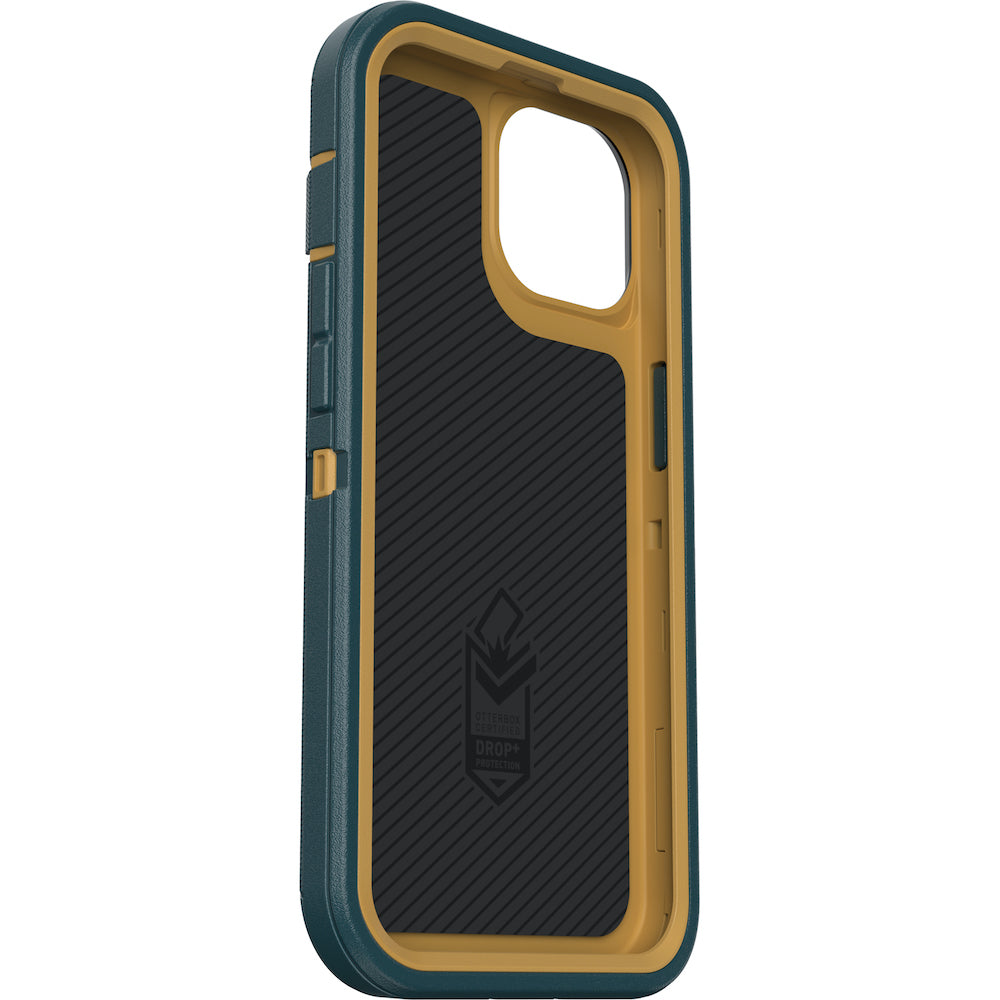 Otterbox Defender Case For iPhone 13 (6.1")