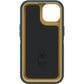 Otterbox Defender Case For iPhone 13 (6.1")