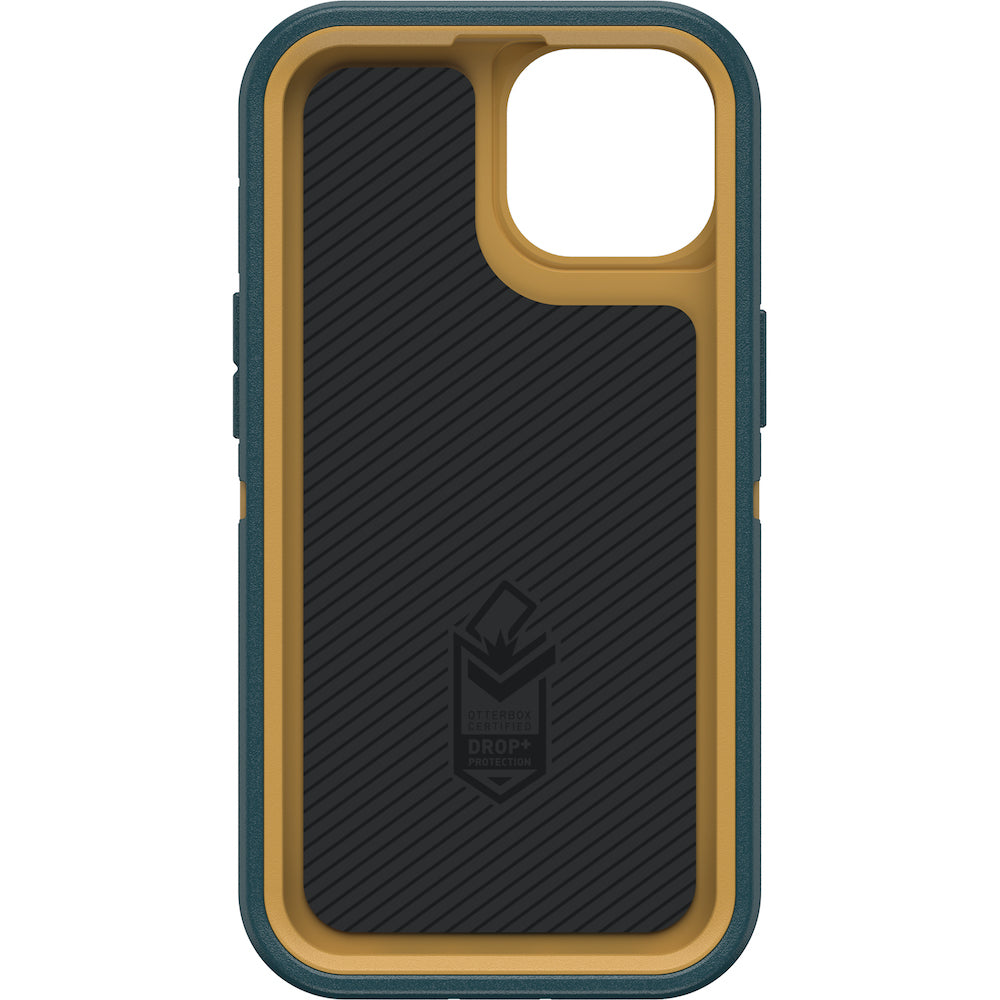 Otterbox Defender Case For iPhone 13 (6.1")