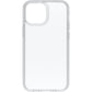 Otterbox React Case For iPhone 13 mini (5.4")