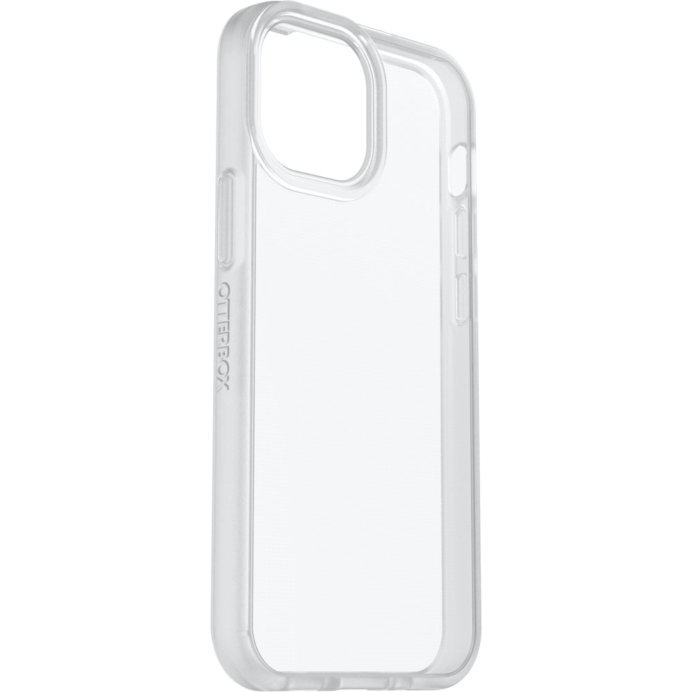 Otterbox React Case For iPhone 13 mini (5.4")