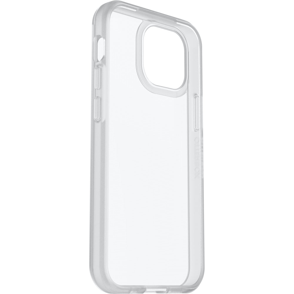 Otterbox React Case For iPhone 13 mini (5.4")