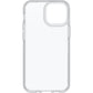 Otterbox React Case For iPhone 13 mini (5.4")