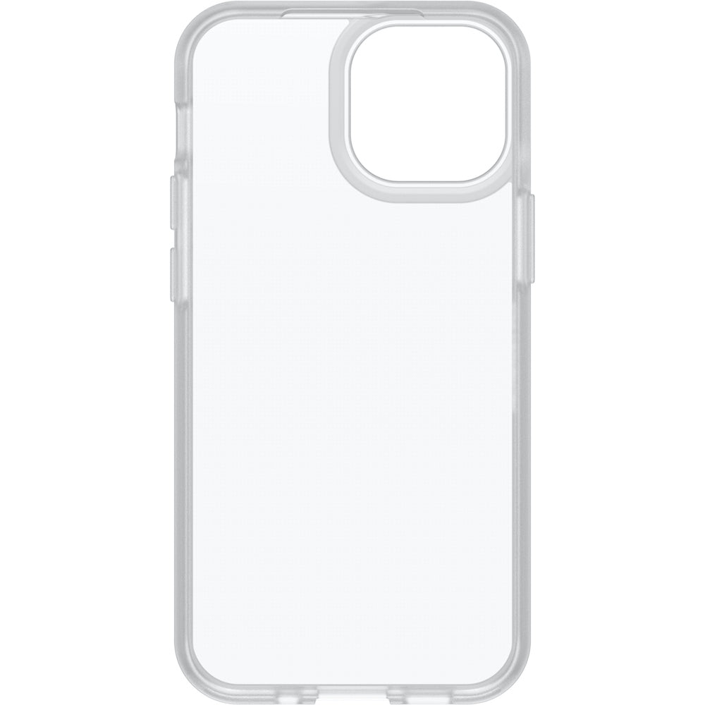 Otterbox React Case For iPhone 13 mini (5.4")