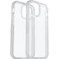 Otterbox React Case For iPhone 13 mini (5.4")