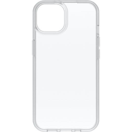 Otterbox React Case For iPhone 13 (6.1")