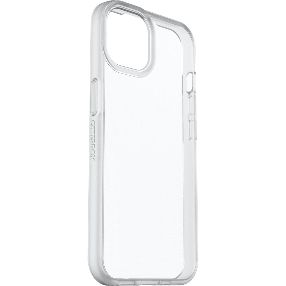 Otterbox React Case For iPhone 13 (6.1")