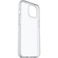 Otterbox React Case For iPhone 13 (6.1")