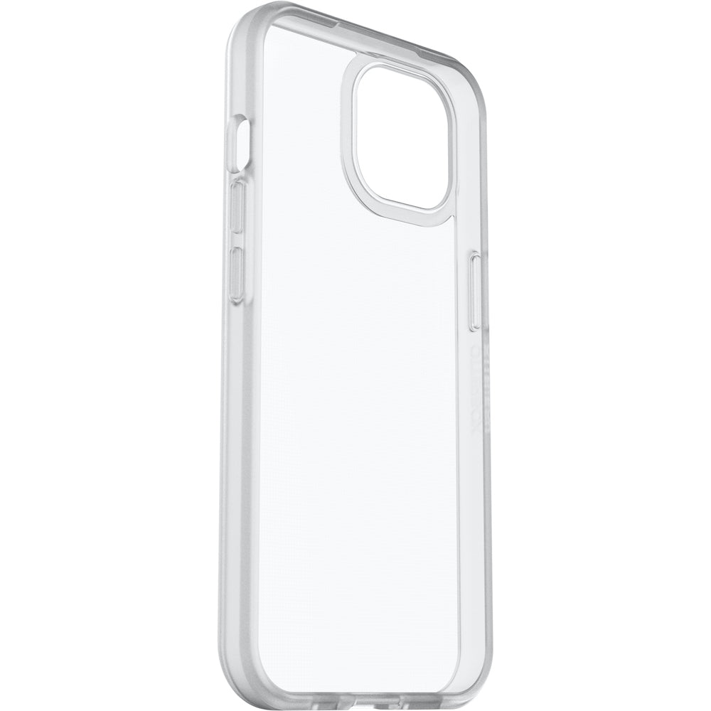 Otterbox React Case For iPhone 13 (6.1")