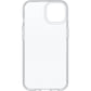 Otterbox React Case For iPhone 13 (6.1")