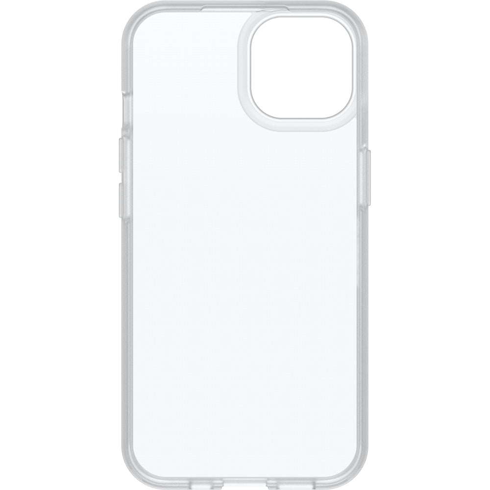 Otterbox React Case For iPhone 13 (6.1")