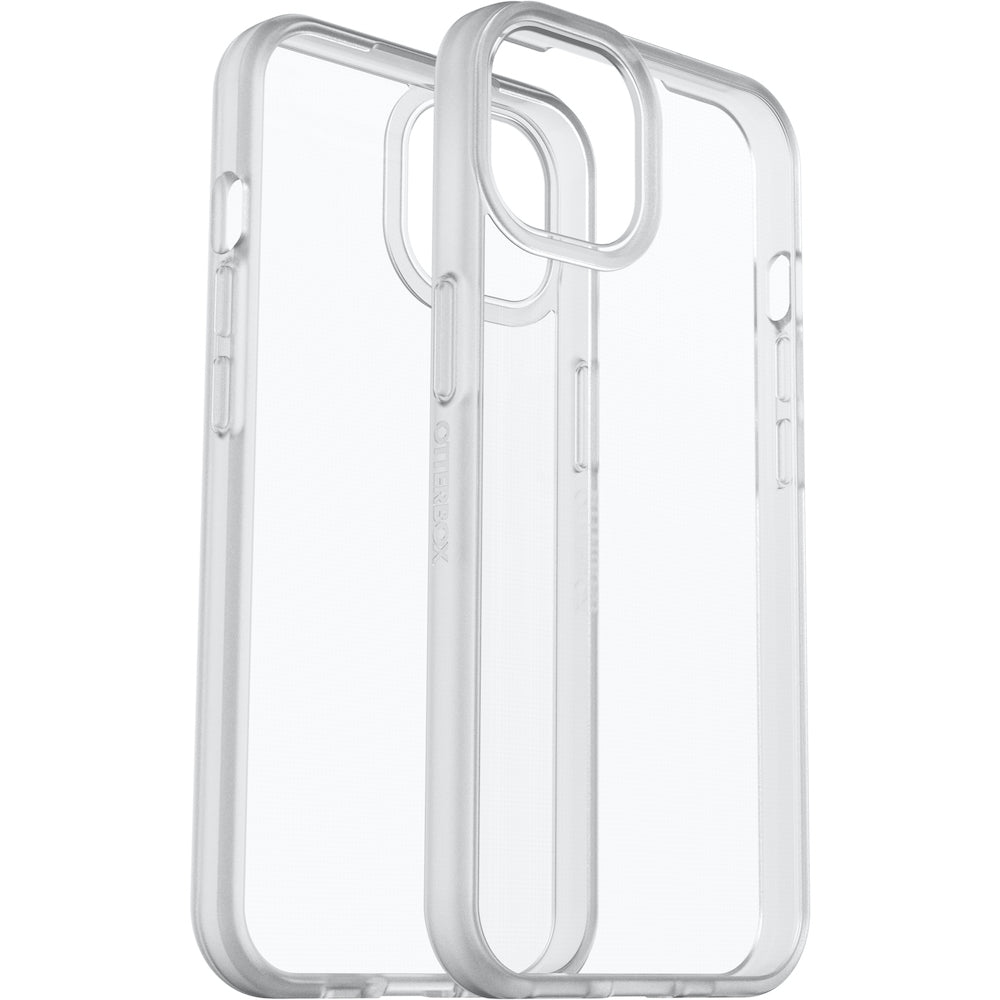 Otterbox React Case For iPhone 13 (6.1")