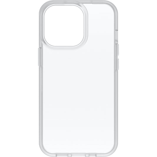 Otterbox React Case For iPhone 13 Pro (6.1" Pro)