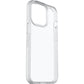 Otterbox React Case For iPhone 13 Pro (6.1" Pro)