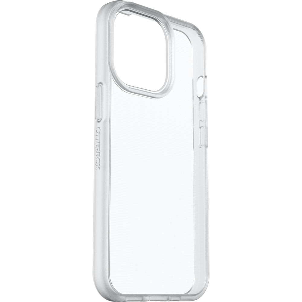 Otterbox React Case For iPhone 13 Pro (6.1" Pro)