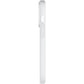 Otterbox React Case For iPhone 13 Pro (6.1" Pro)