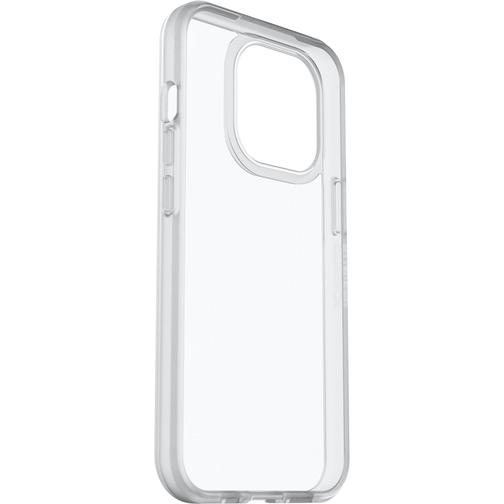 Otterbox React Case For iPhone 13 Pro (6.1" Pro)