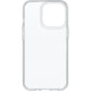 Otterbox React Case For iPhone 13 Pro (6.1" Pro)