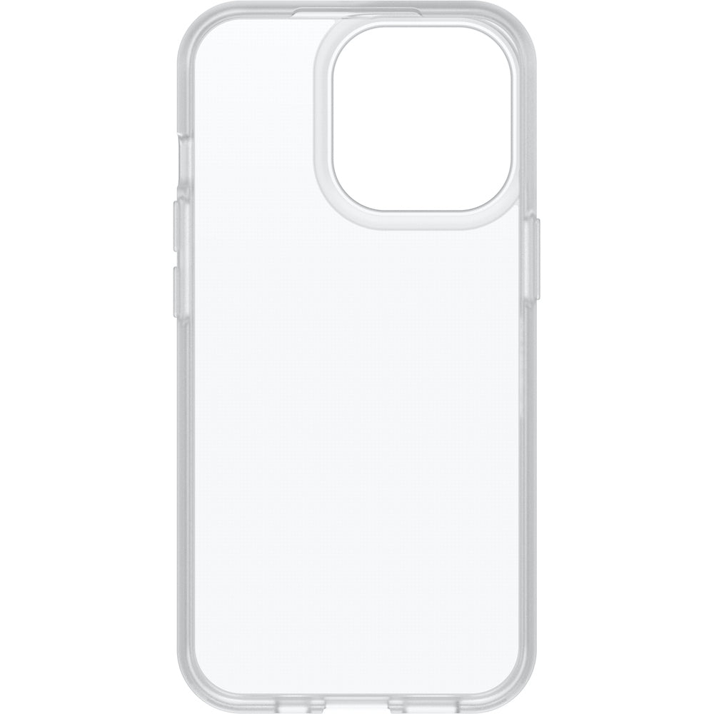 Otterbox React Case For iPhone 13 Pro (6.1" Pro)