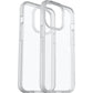 Otterbox React Case For iPhone 13 Pro (6.1" Pro)