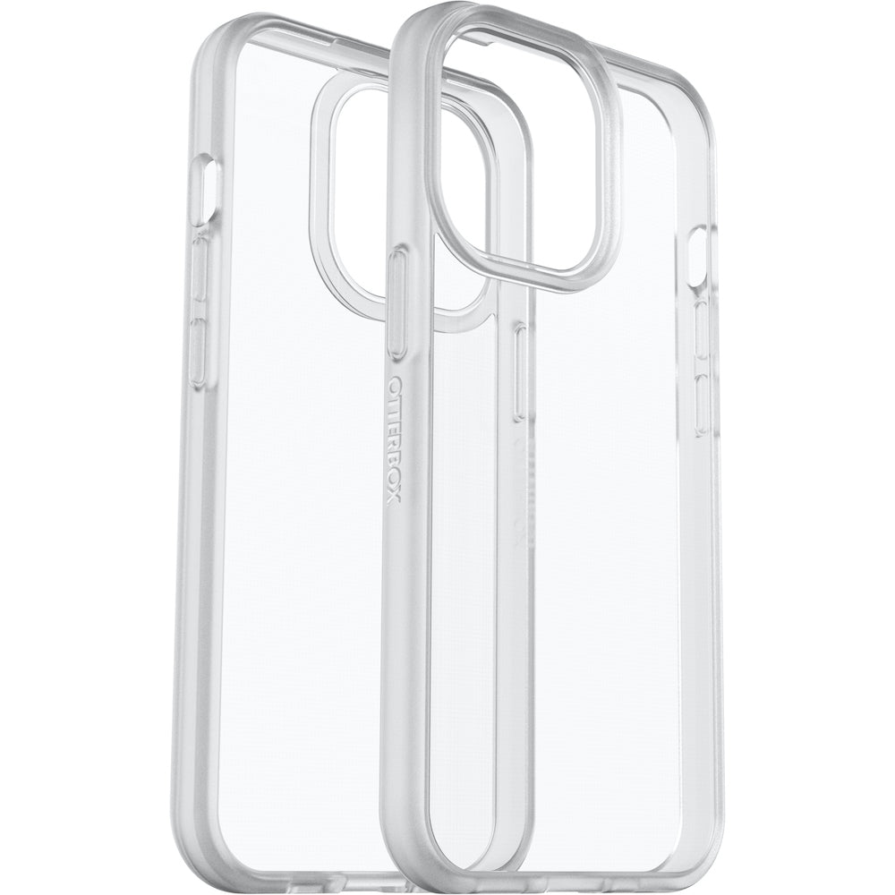 Otterbox React Case For iPhone 13 Pro (6.1" Pro)