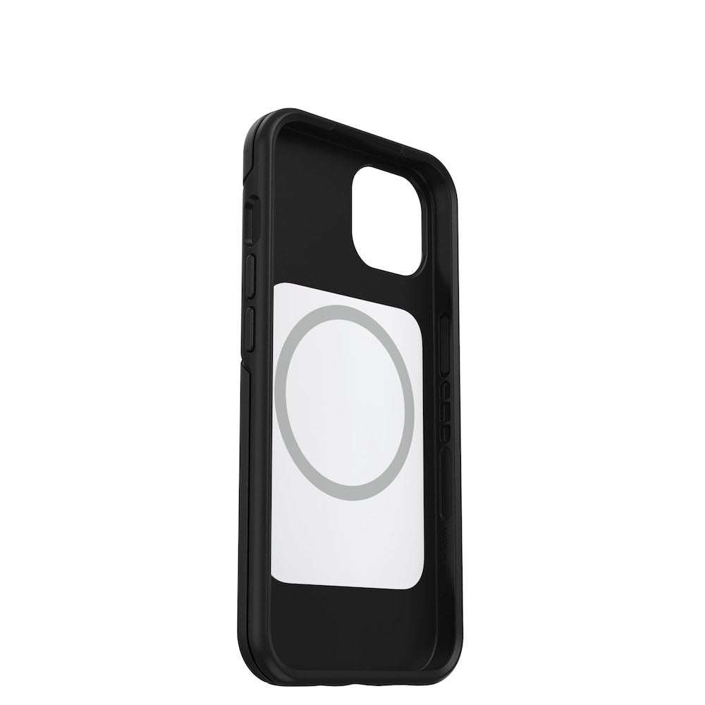 Otterbox Symmetry Plus MagSafe Case For iPhone 13 (6.1")