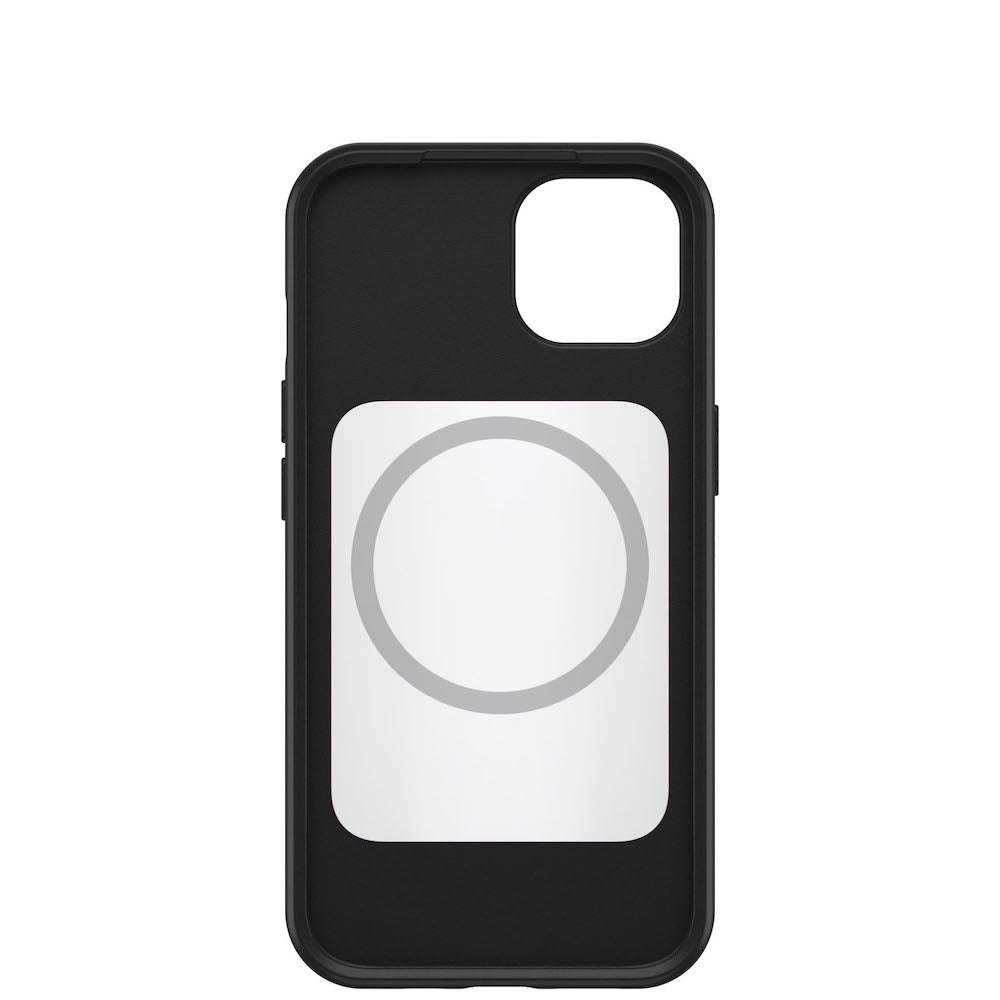 Otterbox Symmetry Plus MagSafe Case For iPhone 13 (6.1")