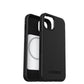 Otterbox Symmetry Plus MagSafe Case For iPhone 13 (6.1")