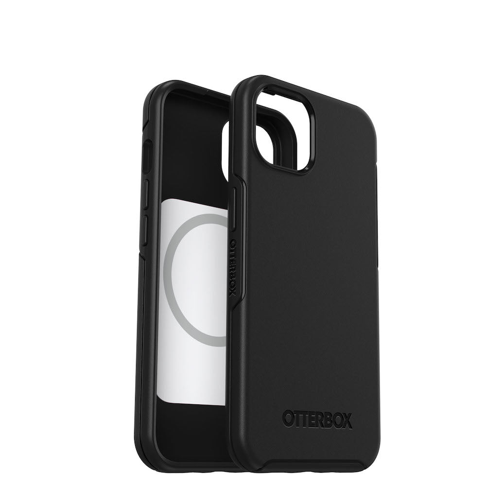 Otterbox Symmetry Plus MagSafe Case For iPhone 13 (6.1")