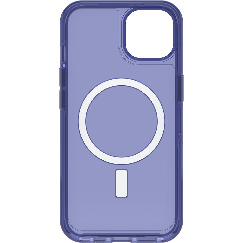 Otterbox Symmetry Plus Clear MagSafe Case For iPhone 13 (6.1")