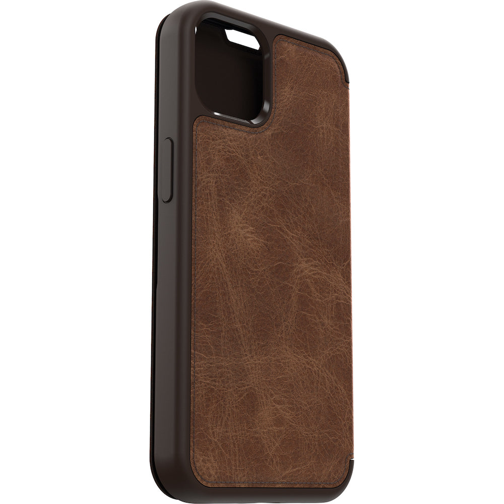 Otterbox Strada Case For iPhone 13 (6.1")