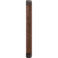 Otterbox Strada Case For iPhone 13 (6.1")
