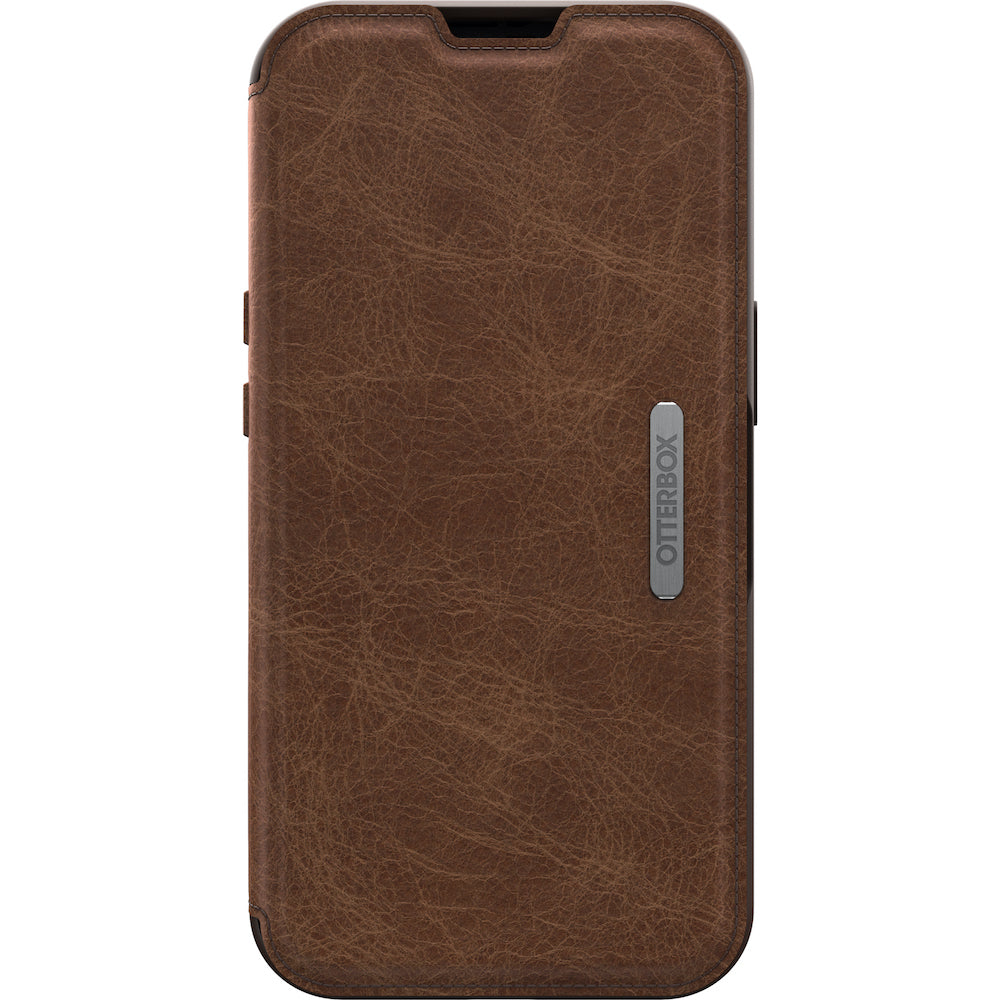 Otterbox Strada Case For iPhone 13 (6.1")