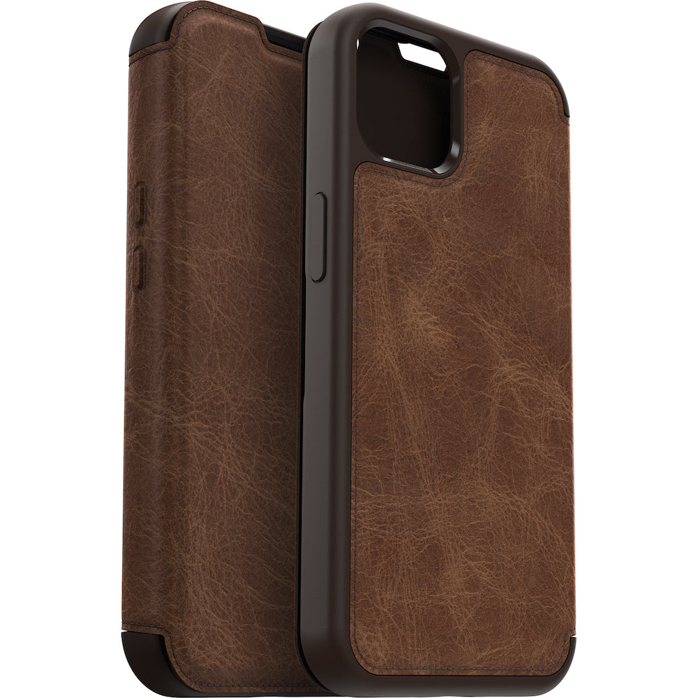 Otterbox Strada Case For iPhone 13 (6.1")