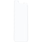 Otterbox Trusted Glass Screen Protector For iPhone 13/13 Pro (6.1")