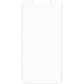 Otterbox Trusted Glass Screen Protector For iPhone 13 Pro Max (6.7")