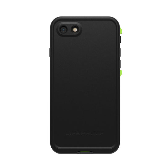 LifeProof Fre Case For iPhone SE/8/7/6/6S