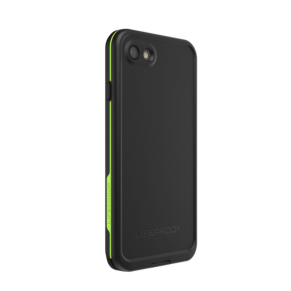 LifeProof Fre Case For iPhone SE/8/7/6/6S